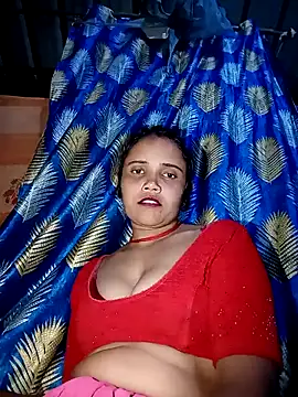 Hot ronak online show from 10-12-25, 02:49