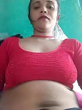 Hot ronak online show from 10-13-25, 06:35