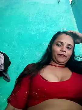 Hot ronak online show from 10-14-25, 08:04