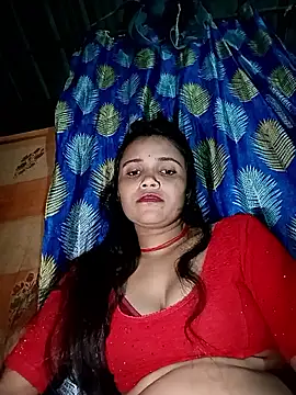 Hot ronak online show from 10-16-25, 05:47