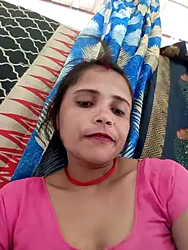Hot ronak online show from 10-18-25, 08:26