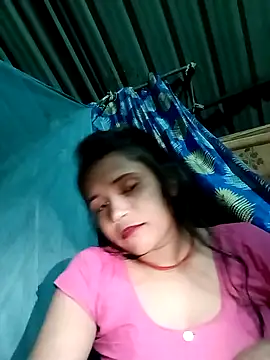 Hot ronak online show from 10-18-25, 10:32