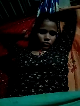 Hot ronak online show from 10-19-25, 03:45