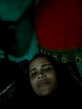 Hot ronak online show from 10-20-25, 04:40