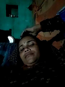 Hot ronak online show from 10-21-25, 04:41