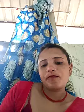 Hot ronak online show from 10-24-25, 08:22