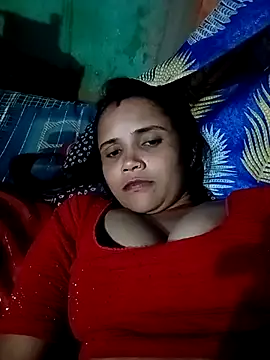 Hot ronak online show from 10-25-25, 02:13