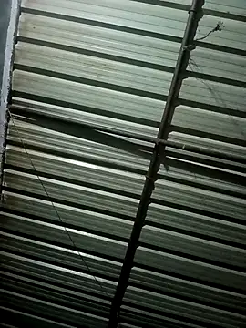 Hot ronak online show from 11-05-25, 09:48