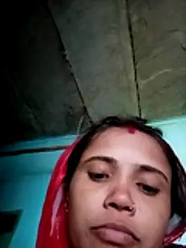 Hot ronak online show from 11-16-25, 01:55