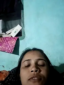 Hot ronak online show from 11-20-25, 03:23