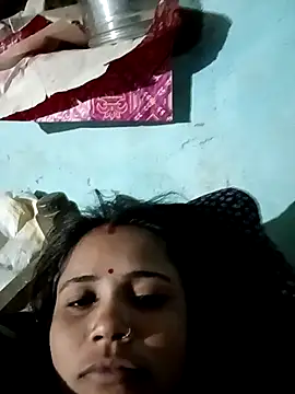 Hot ronak online show from 12-13-25, 11:43