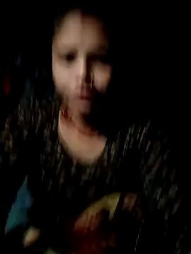 Hot ronak online show from 12-18-25, 11:44