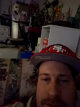 Snapshot of jmoney1219 chatting on 12-15-25, 06:17 jmoney1219 online show from 12-15-25, 06:17