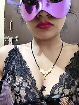 Snapshot of Hot_Alia04 chatting on 10-30-25, 10:38 Hot Alia04 online show from 10-30-25, 10:38