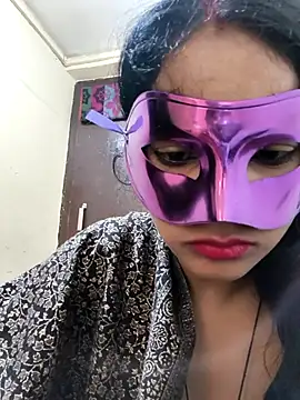 Hot Alia04 online show from 11-14-25, 08:57