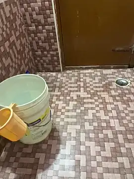 Snapshot of Telugu_sex_ chatting on 11-11-25, 02:11 Telugu sex online show from 11-11-25, 02:11