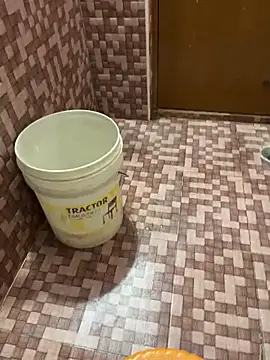 Snapshot of Telugu_sex_ chatting on 11-12-25, 01:17 Telugu sex online show from 11-12-25, 01:17