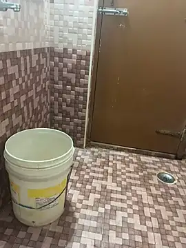 Snapshot of Telugu_sex_ chatting on 11-15-25, 02:42 Telugu sex online show from 11-15-25, 02:42