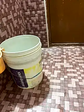 Snapshot of Telugu_sex_ chatting on 11-17-25, 12:44 Telugu sex online show from 11-17-25, 12:44