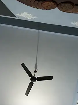 Snapshot of Telugu_sex_ chatting on 11-19-25, 01:22 Telugu sex online show from 11-19-25, 01:22