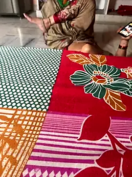 Snapshot of Telugu_sex_ chatting on 11-23-25, 02:22 Telugu sex online show from 11-23-25, 02:22