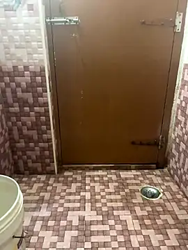 Snapshot of Telugu_sex_ chatting on 11-23-25, 04:18 Telugu sex online show from 11-23-25, 04:18