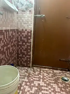 Snapshot of Telugu_sex_ chatting on 11-24-25, 11:21 Telugu sex online show from 11-24-25, 11:21