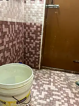 Snapshot of Telugu_sex_ chatting on 11-25-25, 03:17 Telugu sex online show from 11-25-25, 03:17