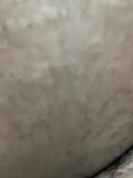 Snapshot of Telugu_sex_ chatting on 11-27-25, 02:02 Telugu sex online show from 11-27-25, 02:02