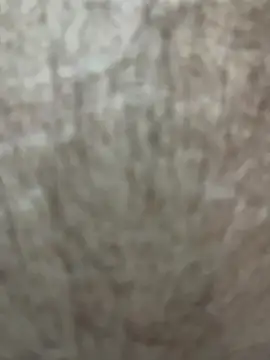 Snapshot of Telugu_sex_ chatting on 12-02-25, 12:49 Telugu sex online show from 12-02-25, 12:49