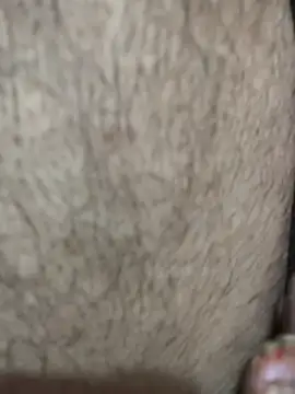 Snapshot of Telugu_sex_ chatting on 12-03-25, 01:24 Telugu sex online show from 12-03-25, 01:24