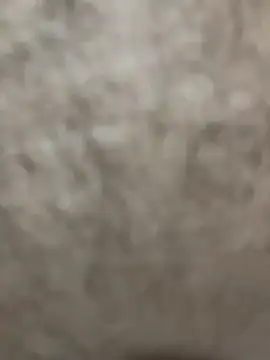 Snapshot of Telugu_sex_ chatting on 12-03-25, 08:18 Telugu sex online show from 12-03-25, 08:18