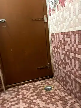 Snapshot of Telugu_sex_ chatting on 12-05-25, 02:09 Telugu sex online show from 12-05-25, 02:09