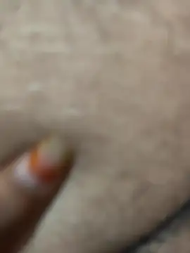 Snapshot of Telugu_sex_ chatting on 12-16-25, 12:04 Telugu sex online show from 12-16-25, 12:04