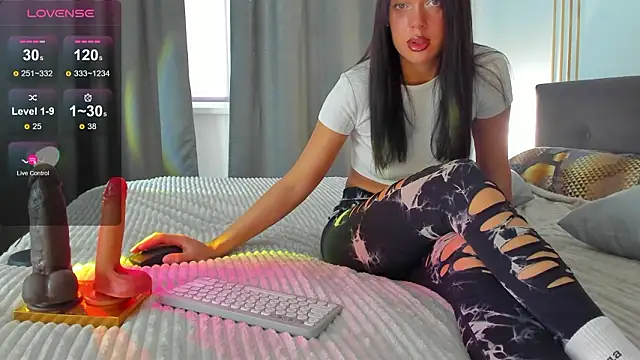 Luckydicewow1 online show from 02-18-26, 07:15