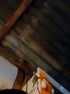 Snapshot of LUISSLEONN0958 chatting on 09-29-25, 09:14 LUISSLEONN0958 online show from 09-29-25, 09:14