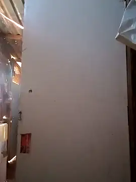 Snapshot of LUISSLEONN0958 chatting on 11-05-25, 10:43 LUISSLEONN0958 online show from 11-05-25, 10:43