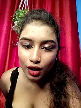 horny tenager online show from 09-21-25, 02:57