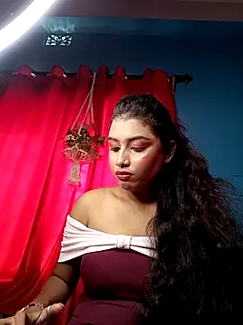 horny tenager online show from 10-13-25, 02:55