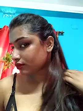 horny tenager online show from 11-19-25, 02:33