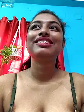 horny tenager online show from 11-20-25, 02:12