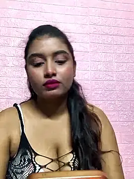 horny tenager online show from 01-18-26, 06:44