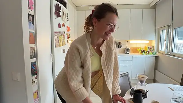 Snapshot of Scorpion_Peach chatting on 09-16-25, 08:26 Scorpion Peach online show from 09-16-25, 08:26