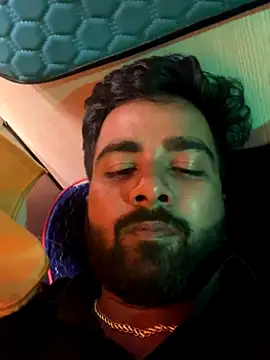 its Surya BBC online show from 10-05-25, 06:06