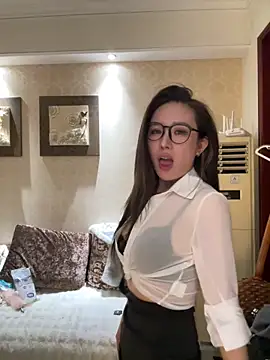 Manson13333 online show from 11-14-25, 01:54