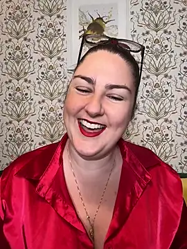 Snapshot of Lacey-BBW chatting on 09-26-25, 09:52 Lacey-BBW online show from 09-26-25, 09:52