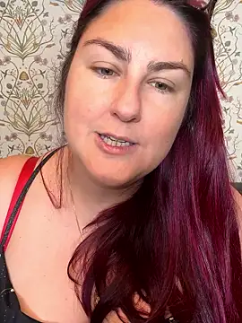 Snapshot of Lacey-BBW chatting on 10-01-25, 08:37 Lacey-BBW online show from 10-01-25, 08:37