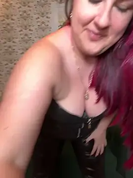 Snapshot of Lacey-BBW chatting on 10-03-25, 10:40 Lacey-BBW online show from 10-03-25, 10:40