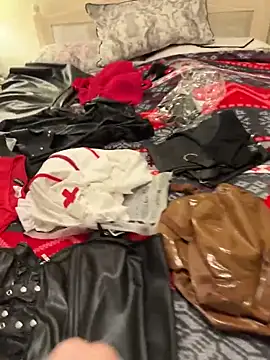 Snapshot of Lacey-BBW chatting on 10-27-25, 06:23 Lacey-BBW online show from 10-27-25, 06:23