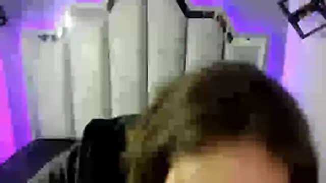  Emily rosee  online show from 10-17-25, 11:24